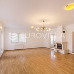 Najam 4 spavaće sobe kuća od 430 m² u Zagreb