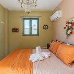 Ενοικίαση 1 υπνοδωμάτια διαμέρισμα από 100 m² σε Rethymno