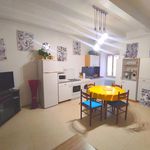 Appartement de 45 m² avec 2 chambre(s) en location à Millau