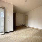Rent 2 bedroom apartment of 60 m² in Marano di Napoli