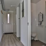 Appartement (42 m²) met 3 slaapkamers in DA GRONINGEN