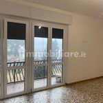 Rent 3 bedroom apartment of 100 m² in Pavia