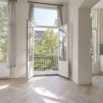 Huur 4 slaapkamer appartement van 120 m² in Amsterdam