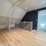 Rent 3 bedroom house of 140 m² in Frasnes-lez-Anvaing