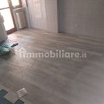 Rent 5 bedroom apartment of 286 m² in Cosenza
