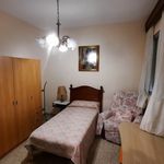 Rent 5 bedroom apartment of 165 m² in Bormujos