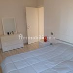 Rent 3 bedroom apartment of 78 m² in Formigine