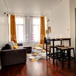 Rent 2 bedroom apartment of 32 m² in Nancy