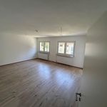 Rent 3 bedroom apartment of 63 m² in Gelsenkirchen