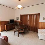 Affitto 2 camera appartamento di 90 m² in San Benedetto del Tronto