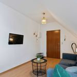 Miete 2 Schlafzimmer wohnung von 34 m² in Friedrichshafen
