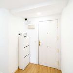 Rent 2 bedroom apartment of 80 m² in Manises