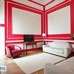 Rent 6 bedroom apartment of 160 m² in Firenze