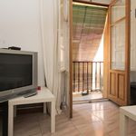 Rent 3 bedroom apartment of 137 m² in Granada