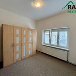 Rent 2 bedroom apartment in Bor