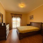 Rent 2 bedroom apartment of 104 m² in Aveiro