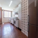 Rent a room of 160 m² in Valencia