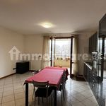 Rent 2 bedroom apartment of 67 m² in Arese