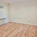 Rent 3 bedroom apartment of 104 m² in Torrelodones