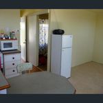 Rent 1 bedroom house in Mount Larcom