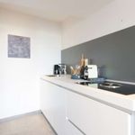 Rent 1 bedroom apartment of 68 m² in brussels