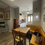 Affitto 3 camera appartamento di 66 m² in Roma