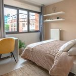 Rent a room of 113 m² in Strasbourg