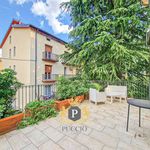Rent 3 bedroom apartment of 89 m² in Verona