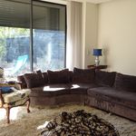 Rent 1 bedroom apartment of 120 m² in Porto