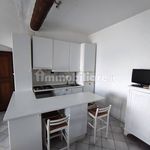 Affitto 2 camera appartamento di 60 m² in Camogli