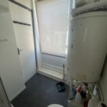 Rent 1 bedroom apartment of 20 m² in Roubaix
