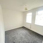 Rent 1 bedroom flat in Morpeth