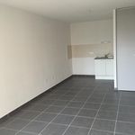 Rent 2 bedroom apartment of 41 m² in Juvignac