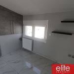 Rent 3 bedroom apartment of 140 m² in Kastella