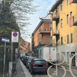 Rent 1 bedroom apartment of 150 m² in Milano