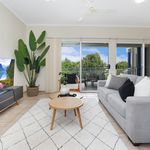 Rent 3 bedroom apartment in Darwin