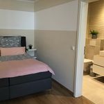 Miete 2 Schlafzimmer wohnung von 50 m² in Oestrich-Winkel