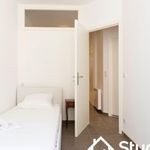 Rent 4 bedroom house of 92 m² in Antibes