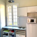 Rent 1 bedroom apartment of 27 m² in CAHORS
