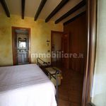 Rent 5 bedroom house of 510 m² in Galliate Lombardo