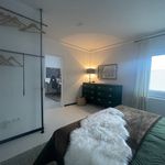 Miete 3 Schlafzimmer wohnung von 110 m² in Muldestausee
