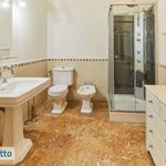 Rent 5 bedroom apartment of 300 m² in Bologna