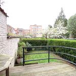Rent 5 bedroom house of 230 m² in Uccle