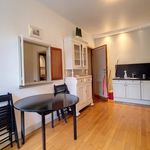 Rent 6 bedroom apartment of 225 m² in Ukkel