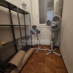 Rent 1 bedroom apartment of 63 m² in Ampelokipoi