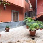 Rent 3 bedroom house of 104 m² in Boiro