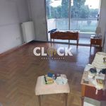 Ενοικίαση 3 υπνοδωμάτιο διαμέρισμα από 146 m² σε Thessaloniki