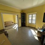 Rent 1 bedroom apartment of 157 m² in Mijas