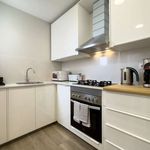 Rent a room of 97 m² in Barcelona