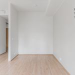 Rent 1 bedroom apartment of 30 m² in Espoo